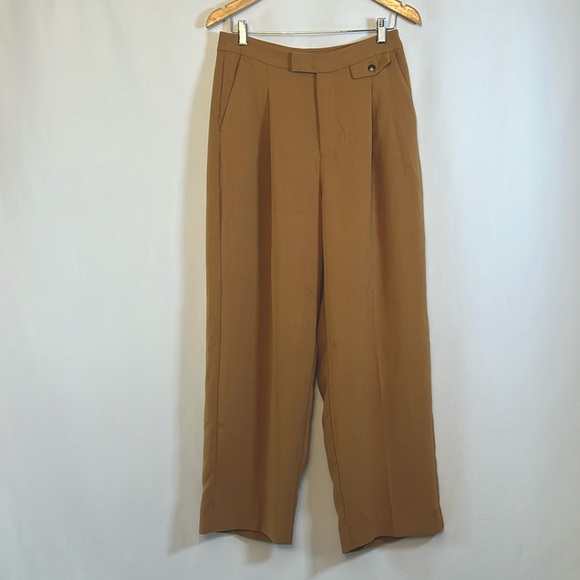Madewell Pants - NEW / Madewell pants